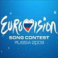 Ordinea intrarii in semifinalele Eurovision 2009
