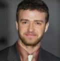 Timberlake, marele castigator la MTV Video Music Awards
