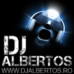 Dj Albertos Official site. Live Mix. Download mp3