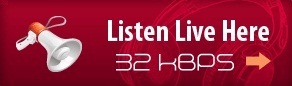Asculta Live Radio Mix la 32 kbps