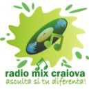 Radio Mix iti promoveaza mixurile
