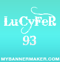 Lucyfer 93