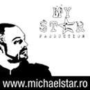 Michael Star! Site oficial!